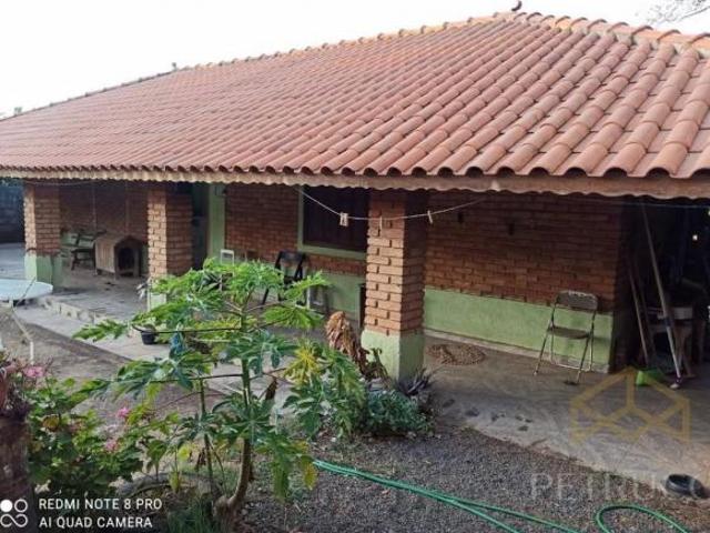 Sítio e chácara venda em Região Imediata de Campinas, Região Metropolitana de Campinas
