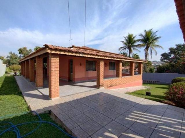 Sítio e chácara venda em Salto