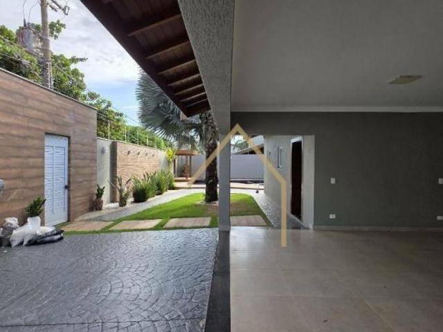 Sítio e chácara venda em Região Imediata de Campinas, Região Metropolitana de Campinas