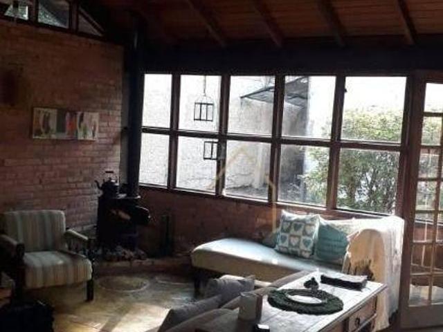 Sítio e chácara venda em Região Imediata de Campinas, Região Metropolitana de Campinas