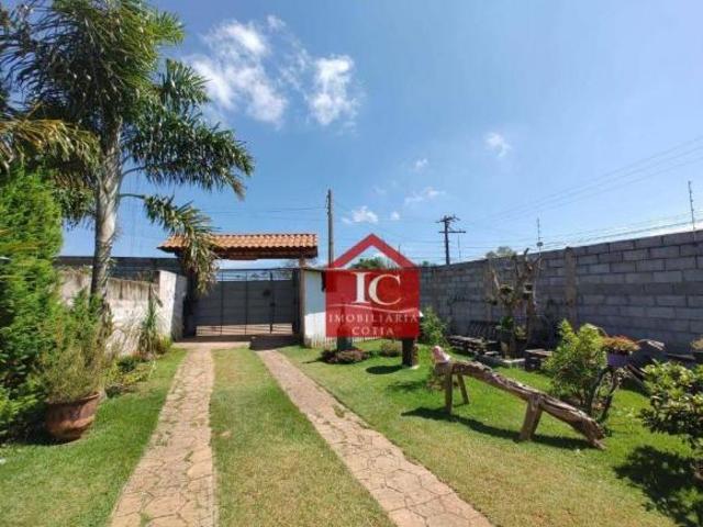 Sítio e chácara venda em Região Imediata de Sorocaba, Região Metropolitana de Sorocaba