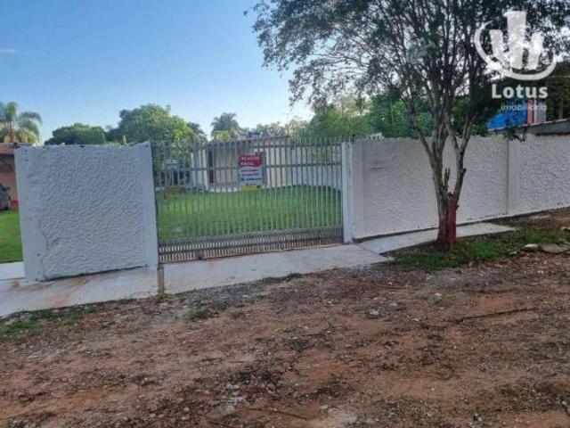 Sítio e chácara venda em Região Imediata de São Paulo, Região Metropolitana de São Paulo