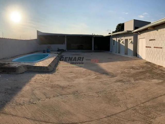 Sítio e chácara venda em Região Imediata de Campinas, Região Metropolitana de Campinas