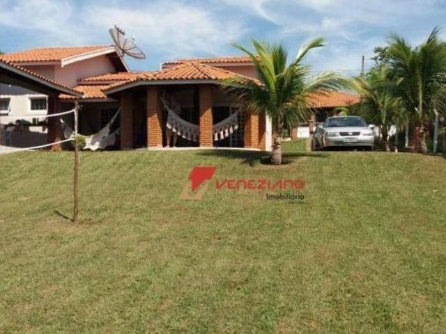 Sítio e chácara venda em Região Imediata de Piracicaba, Região Metropolitana de Piracicaba