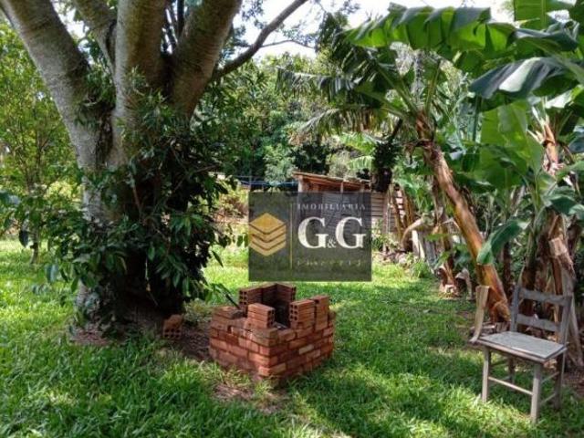 Sítio e chácara venda em Região Geográfica Imediata de Porto Alegre, Região Metropolitana de Porto Alegre