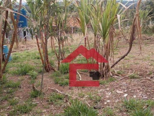 Sítio e chácara venda em Região Imediata de Sorocaba, Região Metropolitana de Sorocaba