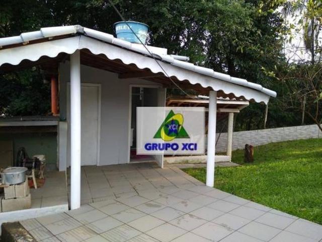 Sítio e chácara venda em Região Geográfica Imediata de Pouso Alegre, Monte Sião