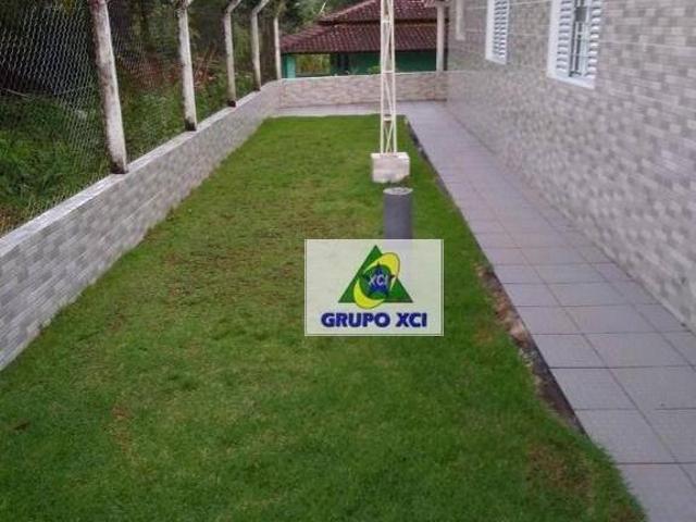 Sítio e chácara venda em Região Geográfica Imediata de Pouso Alegre, Monte Sião