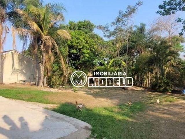 Sítio e chácara venda em Piracicaba