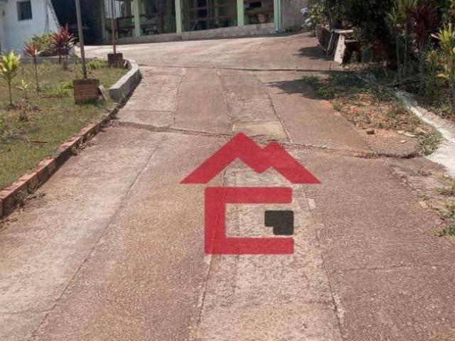 Sítio e chácara venda em Região Imediata de Sorocaba, Região Metropolitana de Sorocaba