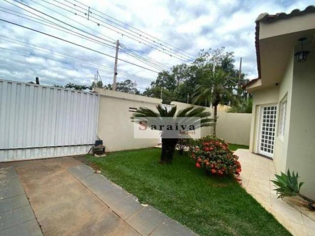Sítio e chácara venda em Itapuí, Região Geográfica Intermediária de Bauru