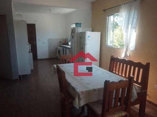 Sítio e chácara venda em Região Imediata de São Paulo, Região Metropolitana de São Paulo