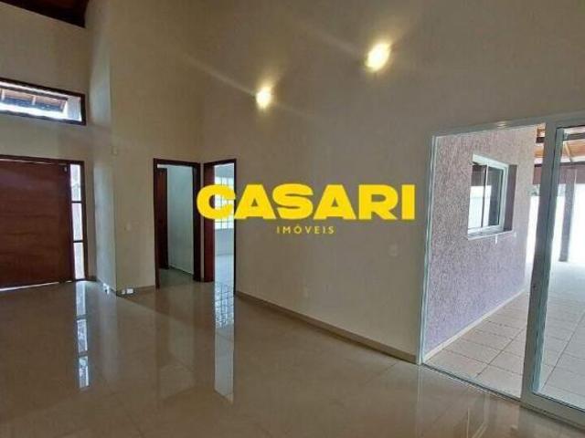 Sítio e chácara venda em Região Imediata de Sorocaba, Região Metropolitana de Sorocaba