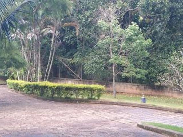 Sítio e chácara venda em Região Imediata de Jundiaí, Cabreuva