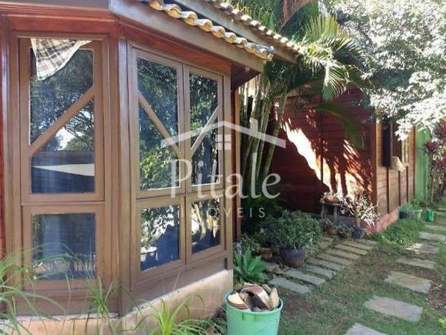 Sítio e chácara venda em Vargem Grande Paulista