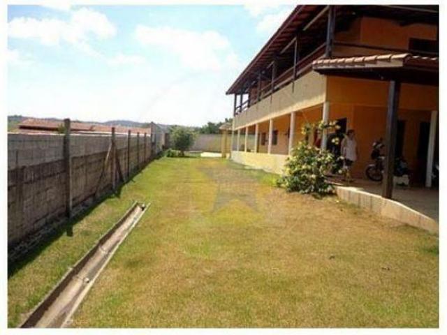 Sítio e chácara venda em Região Imediata de Bragança Paulista, Atibaia
