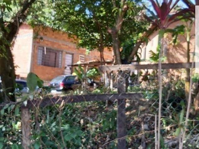 Sítio e chácara venda em Região Imediata de Campinas, Região Metropolitana de Campinas