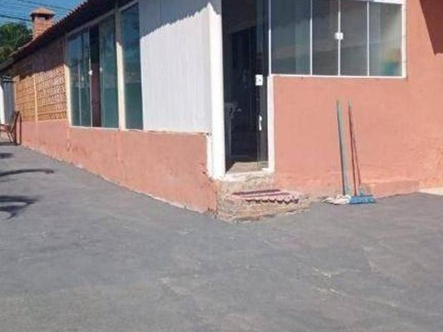Sítio e chácara venda em Região Imediata de Campinas, Região Metropolitana de Campinas