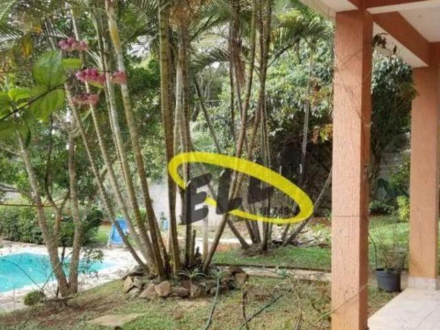 Sítio e chácara venda em Caucaia do Alto, Cotia