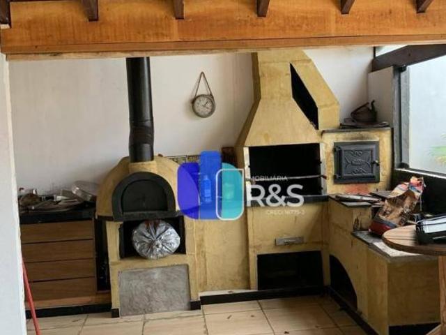 Sítio e chácara venda em Itupeva