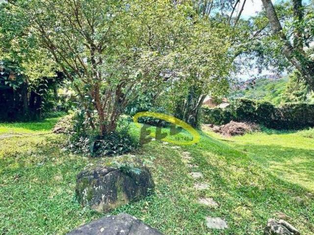 Sítio e chácara venda em Região Imediata de São Paulo, Região Metropolitana de São Paulo