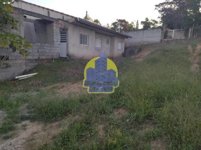 Sítio e chácara venda em Região Imediata de Sorocaba, Região Metropolitana de Sorocaba