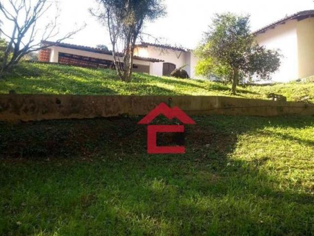 Sítio e chácara venda em São João Novo, São Roque