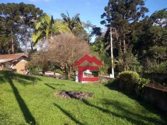 Sítio e chácara venda em Região Imediata de Sorocaba, Região Metropolitana de Sorocaba