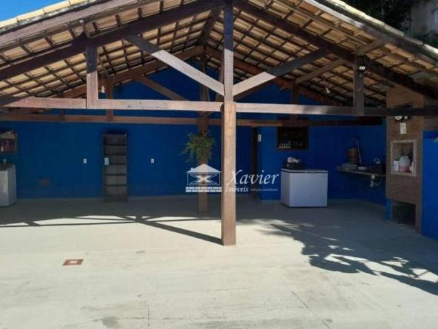 Sítio e chácara venda em Região Imediata de Sorocaba, Região Metropolitana de Sorocaba