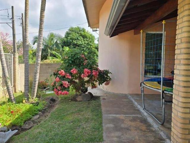 Sítio e chácara venda em Região Imediata de Campinas, Região Metropolitana de Campinas