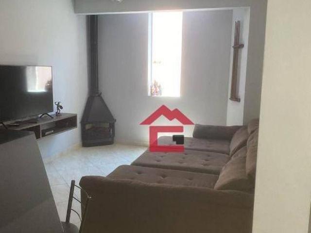 Sítio e chácara venda em Cotia