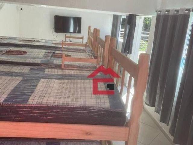 Sítio e chácara venda em Região Imediata de São Paulo, Região Metropolitana de São Paulo