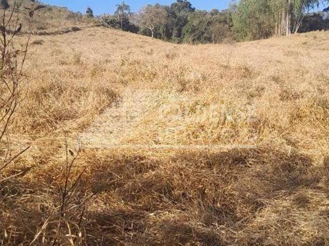 Sítio e chácara venda em Palmeiral, Botelhos