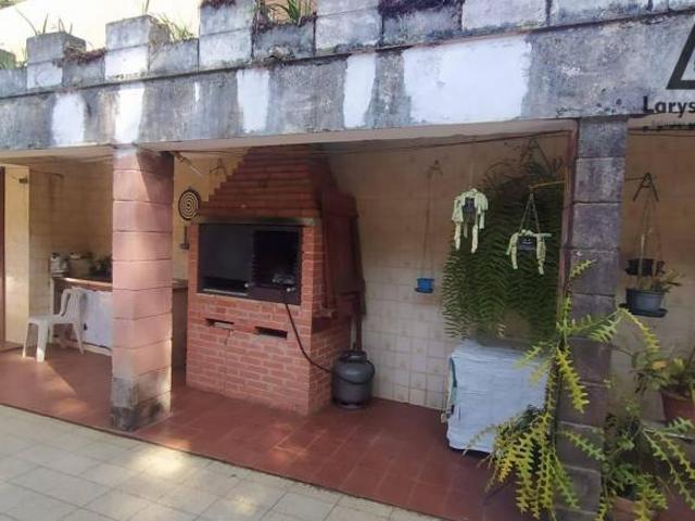 Sítio e chácara venda em Região Imediata de São Paulo, Região Metropolitana de São Paulo