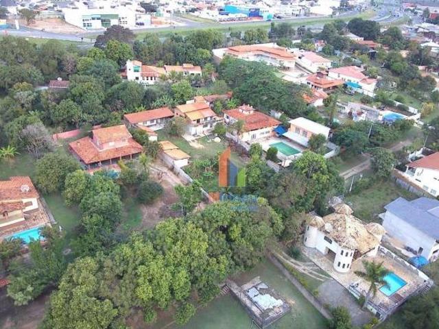 Sítio e chácara venda em Região Imediata de Campinas, Região Metropolitana de Campinas