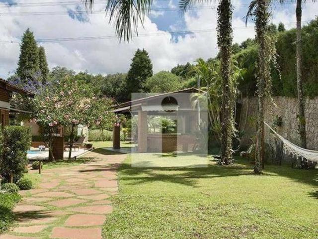 Sítio e chácara venda em Região Imediata de Sorocaba, Região Metropolitana de Sorocaba