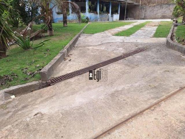 Sítio e chácara venda em Região Geográfica Imediata de Juiz de Fora, Juiz de Fora