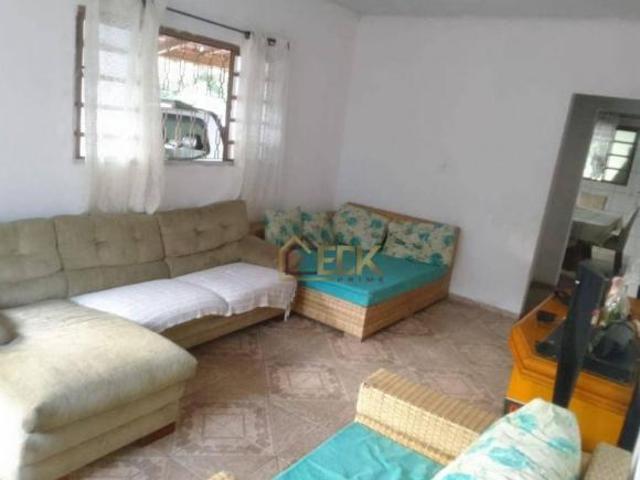 Sítio e chácara venda em Região Imediata de Taubaté-Pindamonhangaba, Região Metropolitana do Vale do Paraíba e Litoral Norte