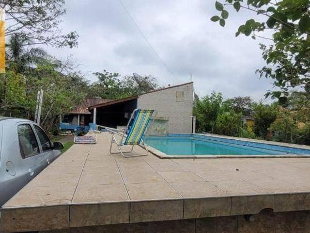 Sítio e chácara venda em Região Imediata de Santos, Região Metropolitana da Baixada Santista