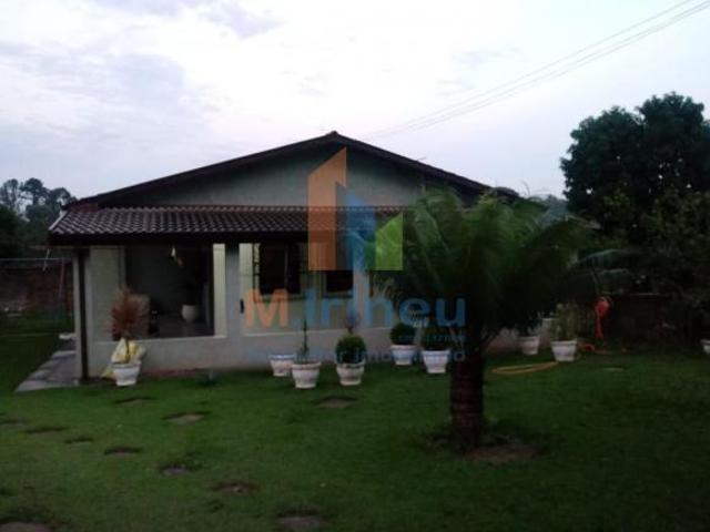 Sítio e chácara venda em Monte Mor