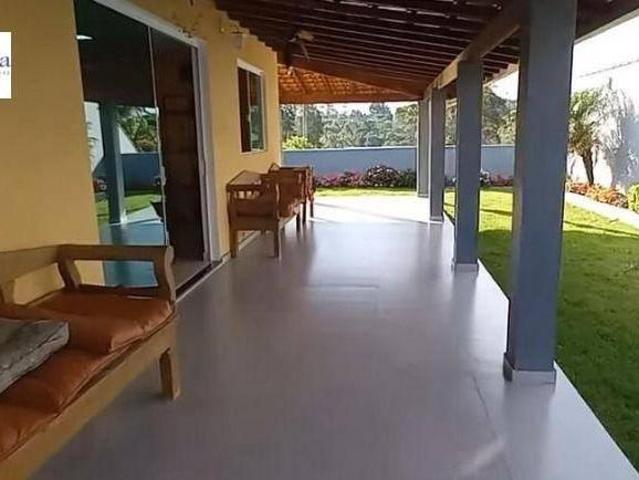 Sítio e chácara venda em Ibiúna, Ibiuna