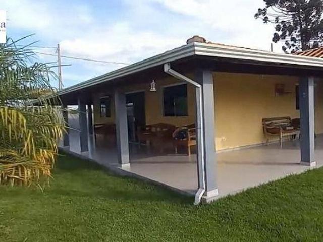 Sítio e chácara venda em Ibiúna, Ibiuna