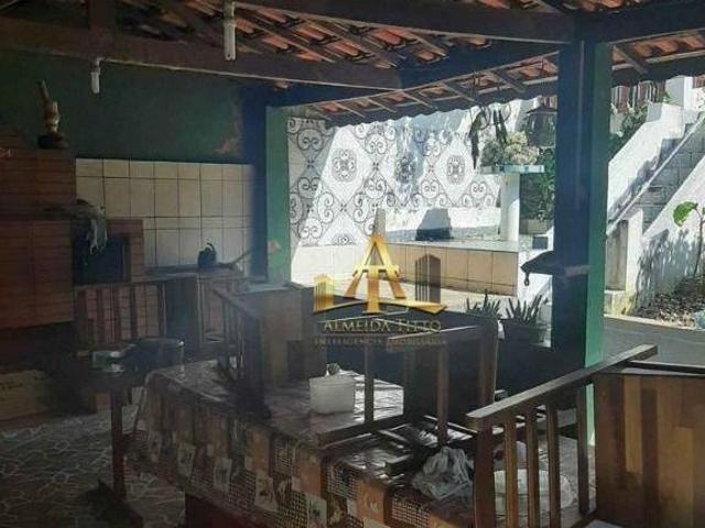 Sítio e chácara venda em Região Imediata de São Paulo, Região Metropolitana de São Paulo