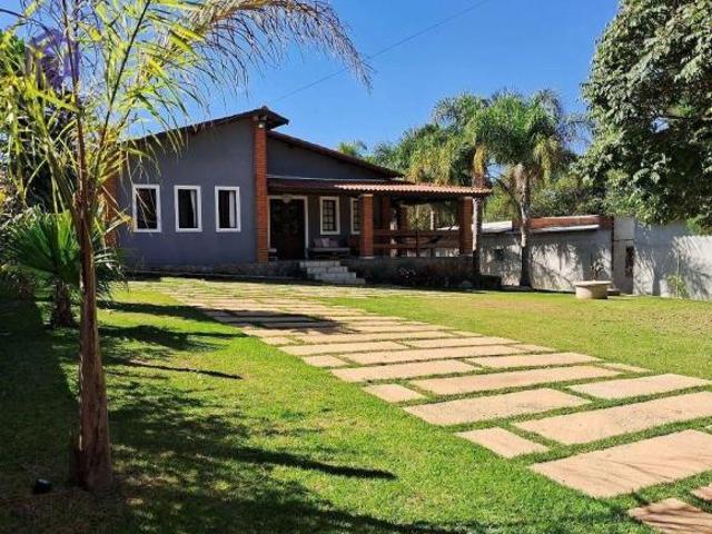 Sítio e chácara venda em Região Imediata de Sorocaba, Região Metropolitana de Sorocaba