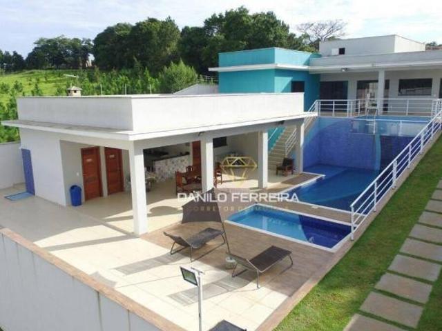 Sítio e chácara venda em Região Imediata de São Paulo, Região Metropolitana de São Paulo