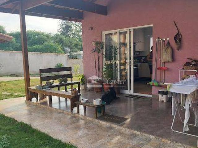 Sítio e chácara venda em Região Imediata de São Paulo, Região Metropolitana de São Paulo