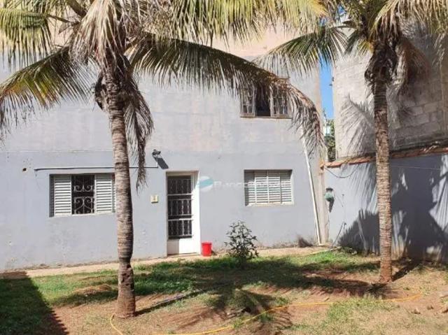 Fazenda venda em Região Imediata de Campinas, Região Metropolitana de Campinas