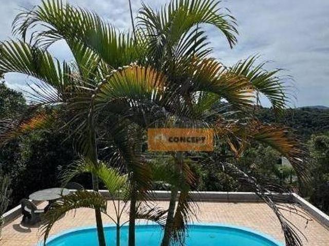 Sítio e chácara venda em Região Imediata de São Paulo, Região Metropolitana de São Paulo