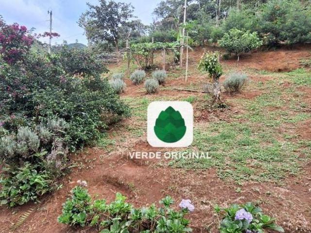Sítio e chácara venda em Região Geográfica Imediata de Itajubá, Sapucaí-Mirim