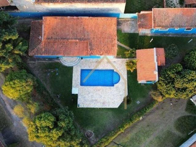 Sítio e chácara venda em Região Imediata de Campinas, Região Metropolitana de Campinas